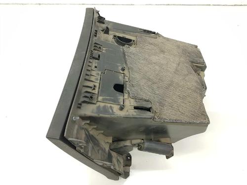 Glove box PEUGEOT 308 I (4A_, 4C_) 1.6 HDi | BP5652407C95 