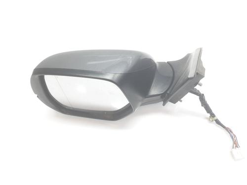 Used Left mirror Left mirror HONDA CR-V III (RE_) [2006-2026] 36305998 36305998