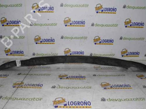 Refuerzo paragolpes trasero BMW 5 (E60) 520 d (163 hp) 1169571