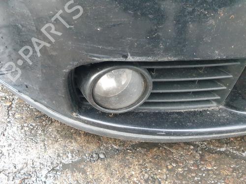 Left rear window motor VW GOLF V (1K1) 1.6 FSI | BP22223742E23 