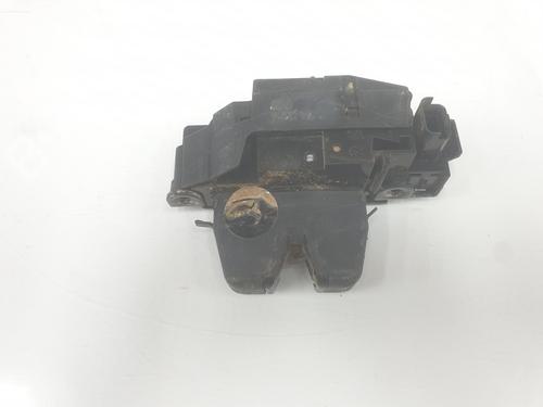 tailgate-lock-opel-combo-e-tour-life-k9-2018-36772227 main image
