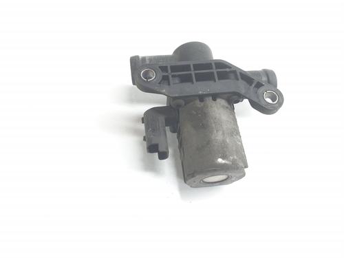 Other RENAULT TRAFIC III Van (FG_) 2.0 dCi 120 (FGMN) | BP29338212O1 