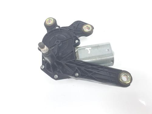 Rear wiper motor FIAT ULYSSE (179_) 2.2 JTD | BP23527630M102 