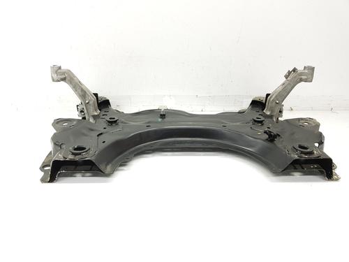 Used Subframe OPEL ASTRA L Sports Tourer (O5) [2021-2025]  26186951