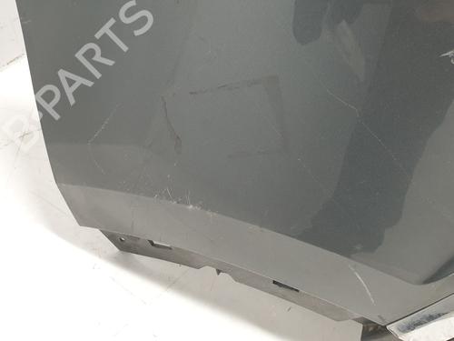 Bagtil kofangere VW T-ROC (A11, D11) | BP29728608C8