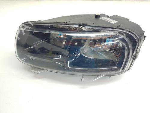 Used Left headlight Left headlight CITROËN C4 CACTUS 1.6 BlueHDi 100 (99 hp) 36570039 36570039