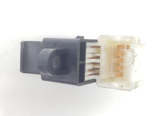 Right rear window switch NISSAN ALMERA TINO (V10) 2.2 dCi | BP15209013I28 