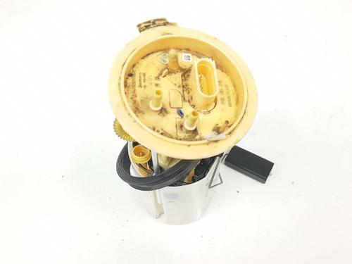 Fuel pump VW GOLF VI (5K1) 1.6 TDI | BP3377179M76 