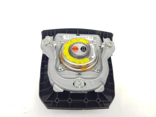 Airbag Kit TOYOTA LAND CRUISER PRADO (_J15_) 3.0 D-4D (KDJ155_, KDJ150_, KDJ150R, KDJ155R) | BP18302337C86 