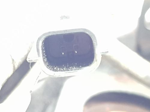 Right front steering knuckle RENAULT TRAFIC III Bus (JG_) 1.6 dCi 120 (JGMS) | BP34346020M26  - Image 7