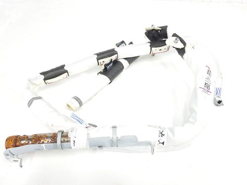 Used Left curtain airbag OPEL ASTRA L Sports Tourer (OV5) [2021-2025]  26186780
