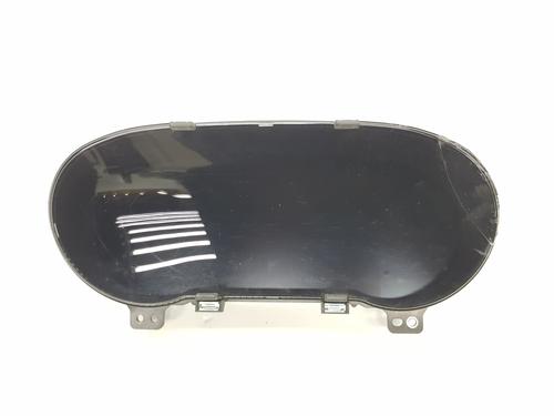 Instrument cluster MG MG ZS SUV (AZS1) 1.5 VTi | BP22553648C47 