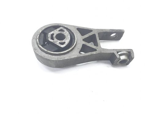 Engine mount FIAT DUCATO Van (250_)  | BP29728830M89 