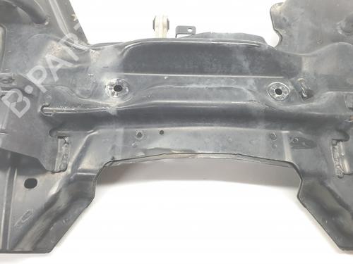 Subframe OPEL CROSSLAND X / CROSSLAND (P17, P2QO) 1.2 (75) | BP22548448M9 