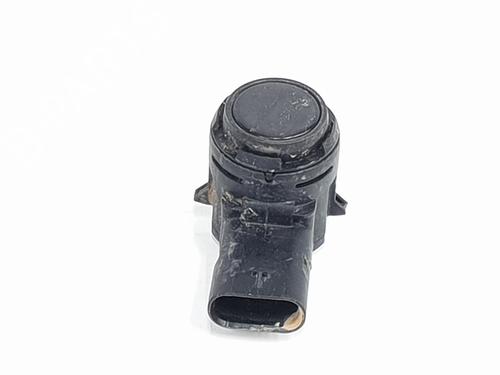 BP29436647M83 main image