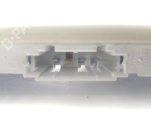 Interior roof light MERCEDES-BENZ C-CLASS (W204) C 220 CDI (204.002) | BP7421142I8 