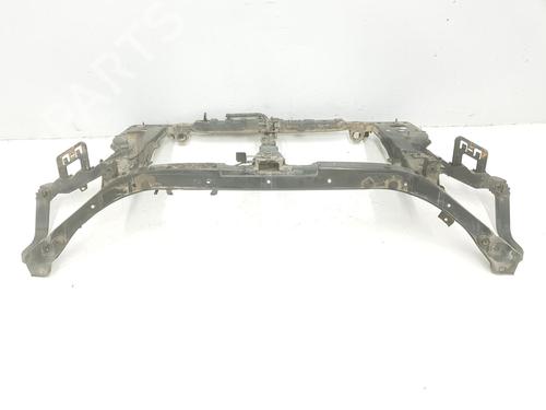 Used Other KIA SPORTAGE II (JE_, KM_) 2.0 CRDi 4WD (113 hp) 16574703