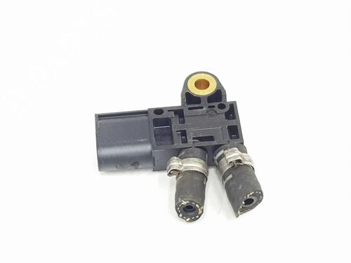Electronic sensor MERCEDES-BENZ GLK-CLASS (X204)  | BP31374488M84 