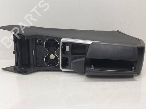 Armlæn MERCEDES-BENZ M-CLASS (W166) ML 250 CDI / BlueTEC 4-matic (166.004, 166.003) | BP38473399I20 - Image 6