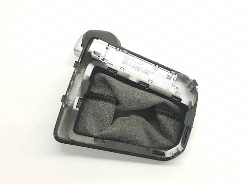 Shift knob SEAT ARONA (KJ7, KJP) 1.0 TSI | BP40467565I34 - Image 3