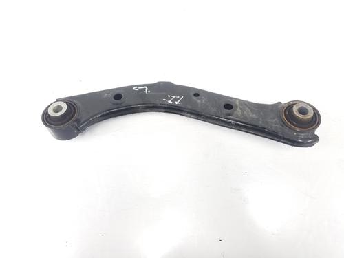 Left rear suspension arm KIA SPORTAGE IV (QL, QLE) 1.6 GDI | BP29743037M14