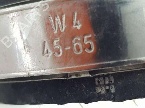 Pipe FORD PUMA (J2K, CF7) | BP39206997M125 - Image 2