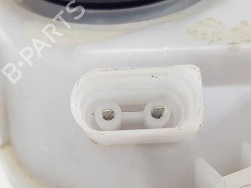 Expansion tank SEAT IBIZA V (KJ1, KJG) 1.6 | BP13523943C120