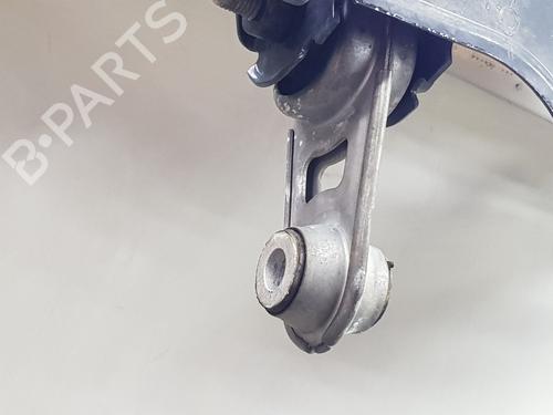 Subframe RENAULT MEGANE IV Grandtour (K9A/M/N_) 1.5 dCi 110 | BP20321419M9 