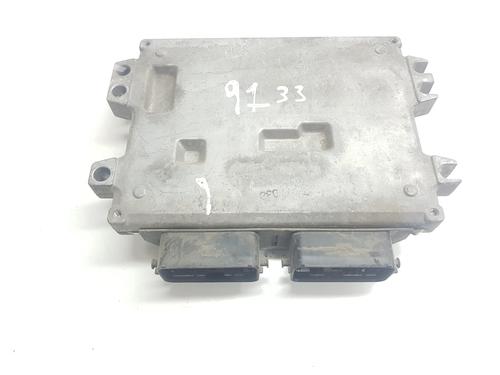 Engine control unit (ECU) SUZUKI SWIFT III (MZ, EZ)  | BP33464553M57  - Image 6