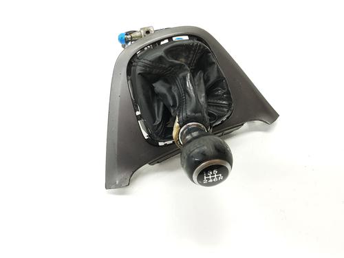 Used Gear lever HONDA CR-V III (RE_) 2.0 i-VTEC 4WD (RE5, RE2) (150 hp) 22757459