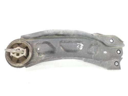 Used Left rear suspension arm MERCEDES-BENZ GLA-CLASS (X156) GLA 220 CDI (156.903) (170 hp) 14085677