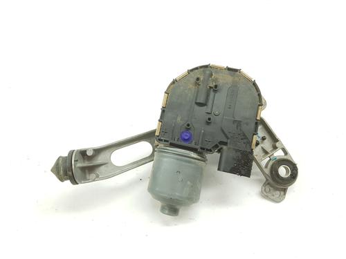 Front wiper motor FORD FOCUS III 1.0 EcoBoost | BP12462778M29 