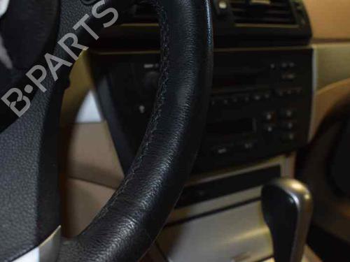 Right front window motor BMW X3 (E83) xDrive 25 i | BP6100336E20 