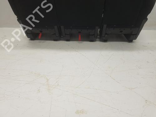  - Image 11