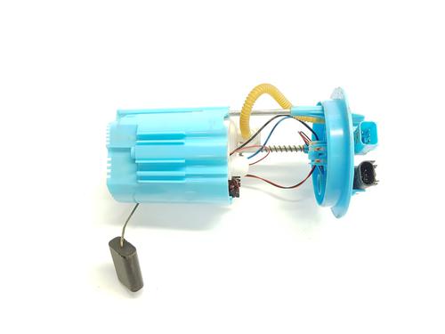 Fuel pump MG MG ZS SUV (AZS1) 1.0 T-GDi | BP37664537M76 - Image 6