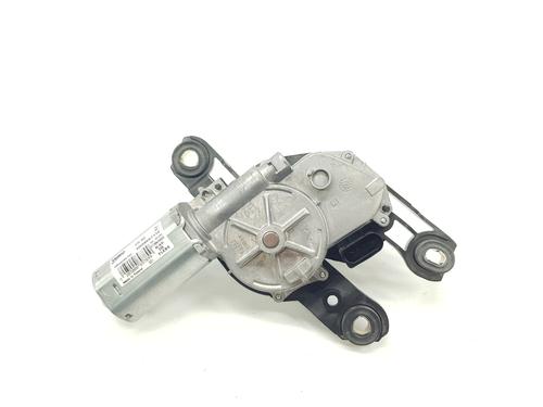 Used Rear wiper motor SEAT IBIZA V (KJ1, KJG) 1.0 TSI (115 hp) 13942992