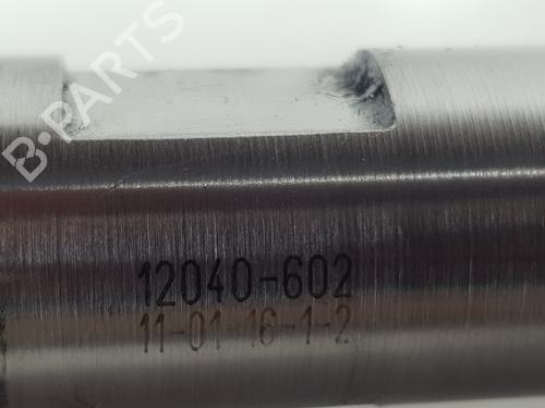 Injector MINI MINI (F56) One D | BP30787016M100 