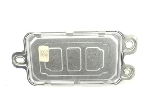 Elektronisk modul LAND ROVER RANGE ROVER VELAR (L560) 2.0 D240 SD4 4x4 | BP9395445M83 