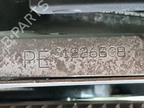 Engine MAZDA CX-5 (KF) | BP35977694M1 - Image 8