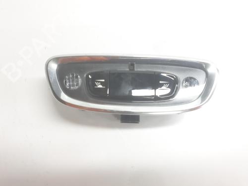 interior-roof-light-volvo-xc90-ii-256-2014-36294718 main image