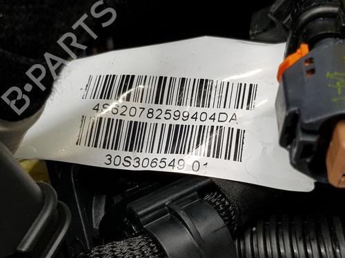 Other OPEL ASTRA L Sports Tourer (OV5) 1.2 (FRHNSL, FRHNSR) | BP22703532O1 
