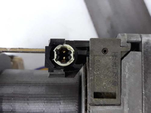 Front right belt tensioner SEAT LEON (1M1) 1.9 TDI | BP2222344C88 