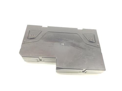 Electronic module MERCEDES-BENZ E-CLASS (W212) E 220 CDI / BlueTEC (212.001, 212.002) | BP18294210M83 