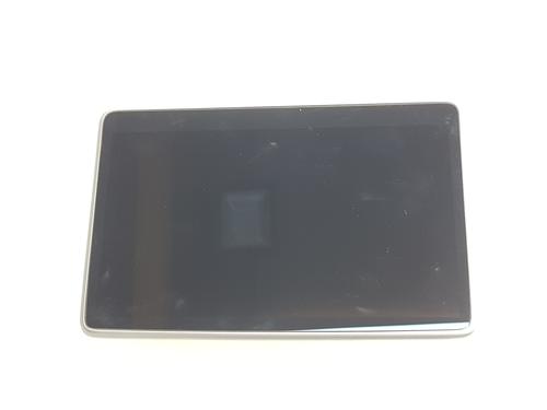 Display TESLA MODEL 3 (5YJ3) | BP38114889C48 - Image 4