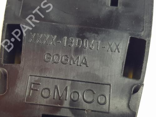 Headlight switch FORD TRANSIT CUSTOM V362 Van (FY, FZ) 2.0 EcoBlue mHEV | BP35739431I24  - Image 6