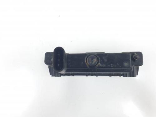 Electronic module DS DS 7 Crossback (J4_, JR_, JC_) | BP38930613M83 - Image 2