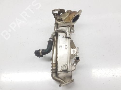 Egr BMW 3 (F30, F80) 320 d | BP14101974M69 