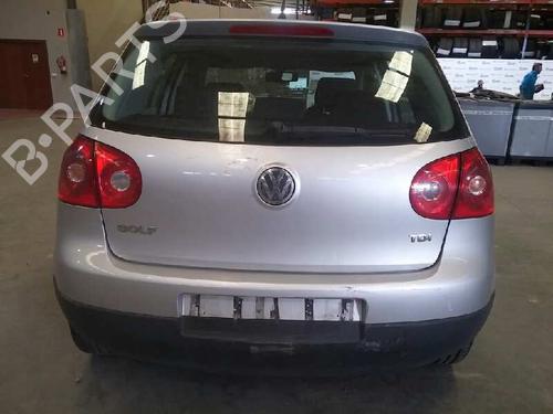 Electronic module VW GOLF V (1K1) 1.9 TDI | BP1713576M83 