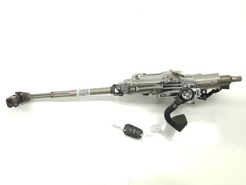 Andre OPEL COMBO Box Body/MPV (K9) 1.5 D | BP31593697O1 