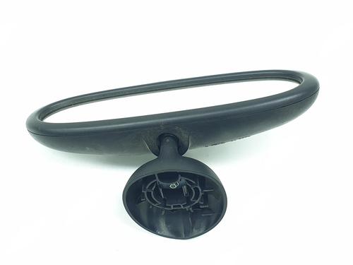 Rear mirror MINI MINI (R50, R53) Cooper | BP16496242I6 